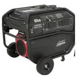 NorthStar Quiet Armor Commercial-Grade Portable Ge