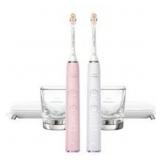 Philips Sonicare DiamondClean Smart Electric Recha