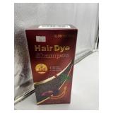 Lot of 5 Hair Products, Some Expired Shampoo, Seru