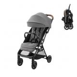 Graco  Ready2Jet Compact Stroller  " Overhead Fri