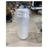 Leesa Beand King Size Mattress