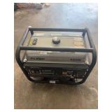 LIFAN 4250E Generator