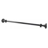 2000 lbs Trailer Axle, 60" Hub Face 5 Lug Hubs, f