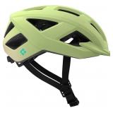 LAZER Cerro KinetiCore Bike Helmet, Bicycling Gear