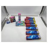 13 Ct Miscellaneous Personal Care