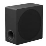 LG S80TY 3.1.3 Ch Soundbar with Wireless Subwoofer