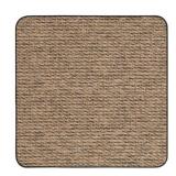 Skid-resistant Carpet Indoor Area Rug Floor Mat -