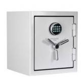 Sanctuary Reserve 1.69 cu. ft. Home & Office Safe