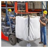 Bulk Storage Bag