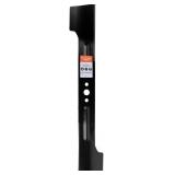 Hipa LM2100 LM2100SP High Lift Mower Blade Set for