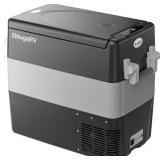 BougeRV 12V Portable Refrigerator Fridge Freezer P