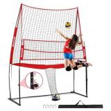 Bearwill Volleyball Training Equipment, Volleyball