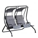 Independent 2-Person Swing