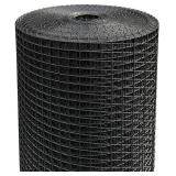 Hardware Cloth 1/2 inch Mesh 48 inches x 100 feet