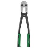 2 CT SK 18-Inch Heavy Duty Bolt Cutter, Lock Cutte