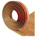 Floor Transition Strip Self Adhesive Carpet & Floo