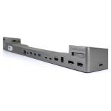 LandingZone Docking Station for the 16-inch M1/M2/