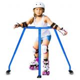 Skater-Aid, Skate Trainer, Trainer Roller Skates,