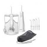 Waterpik Ultra Plus and Cordless Enhance 3000 Wate