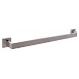 SEIDO Heavy Duty SUS 304 Stainless Steel Square Ba