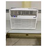 Danby Window Air Conditioner 12000 BTU Model # DAC