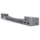 LandingZone Docking Station for the 14-inch M1/M2/