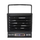 Dyna Glo APEX 10,000W 240V Wi-Fi Forced Air Electr