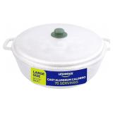 Universal (Professional Extra Large) Caldero 75 Cu