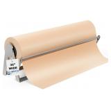 Bryco Goods - 36 Inches All Paper Roll Dispenser a