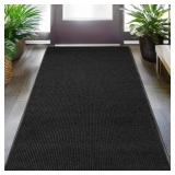 MaxMat  Oversized Industrial Door Mat - Heavy Duty