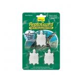 Tetra Fauna Repto Guard Health Conditioner Slow Re