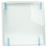 folosem Upgaded 241969501 Shelf Frame and 24044338