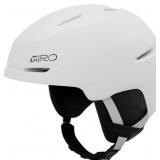 Giro Spur Kids Ski Helmet - Snowboard Helmet for Y