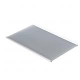 ACQ30341206 Refrigerator Crisper Cover Assembly Re