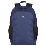 Victorinox Universal 16" Laptop Backpack - Profes