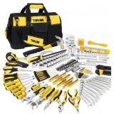 TOPLINE 467-Piece Household Home Tool Sets for Mec