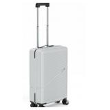 Carry On Luggage Airline Approved 20 Inch Hardside