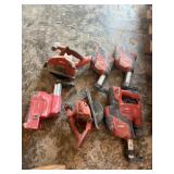 Hilti Tools
