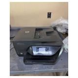 HP OfficeJet Pro 6978 - used