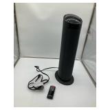 Lasko Digital Ceramic Heater