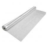 1708 Biaxial Fiberglass Cloth 35" x 10 ft | 17 oz