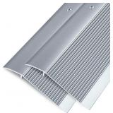 Aluminum Floor Transition Strip, Threshold Ramps f