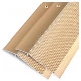 Aluminum Floor Transition Strip, Threshold Ramps f
