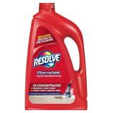 7 Ct Carpet Cleaning Lot