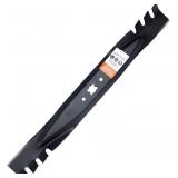 2 CT Grasscool 21 inch Mulching Blade for Troy Bil