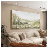 Canvas Wall Art Decor Home paintings Wall Art Prin