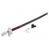 Bonbo 3108399.035B RV Awning Torsion Arm Assembly