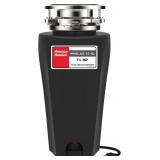 American Standard 10-US-AS-12-SL Garbage Disposal