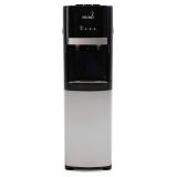 Primo Bottom-Loading Self-Sanitizing Water Dispens