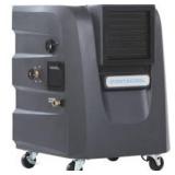 Portacool Reconditioned Cyclone 120 Evaporative Co